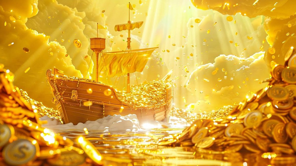 Lucky Queen Casino Live Casino