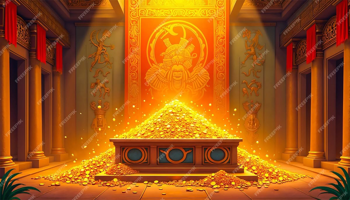 Lucky Queen Casino Welcome Bonus